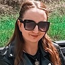 Наталья, 39 лет