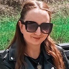 Фотография девушки Наталья, 39 лет из г. Ростов-на-Дону