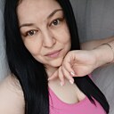 Элла, 32 года