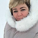 Татьяна, 44 года