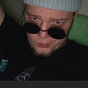 Данил, 22 года