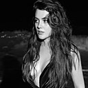 Карина, 27 лет