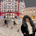 Ольга, 47 лет