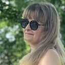 Ольга, 47 лет