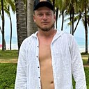 Дмитрий, 38 лет