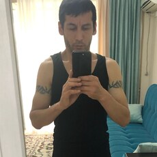 Фотография мужчины Samat, 27 лет из г. Алматы