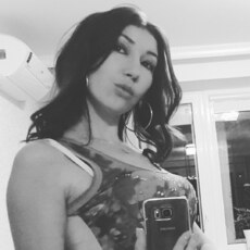 Фотография девушки Ева, 33 года из г. Ростов-на-Дону