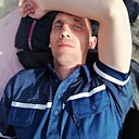 Николай, 36 лет