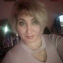 Наталья, 54 года