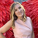 Анастасия, 34 года