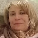 Райля, 42 года