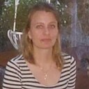 Екатерина, 45 лет