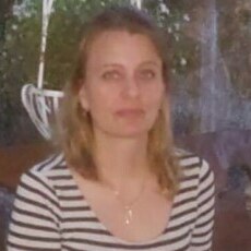 Фотография девушки Екатерина, 45 лет из г. Барановичи