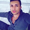 Алексей, 35 лет