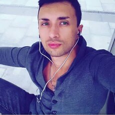 Фотография мужчины Алексей, 35 лет из г. Белгород