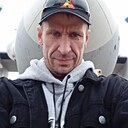 Антон, 47 лет