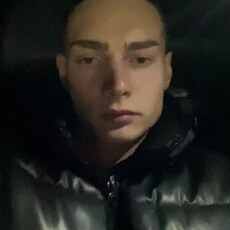 Фотография мужчины Глеб, 24 года из г. Ижевск