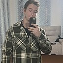 Тарас, 26 лет