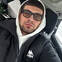 Дмитрий, 24 года