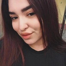 Фотография девушки Сабина, 25 лет из г. Ташкент