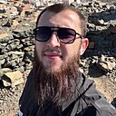 Абдулла, 25 лет