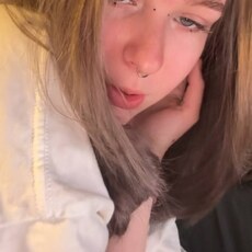 Фотография девушки Катюша, 23 года из г. Казань