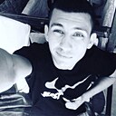 Алексей, 30 лет