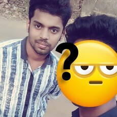 Фотография мужчины Арни, 43 года из г. Горно-Алтайск