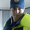 Денис, 39 лет