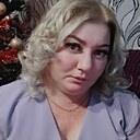 Любовь, 42 года