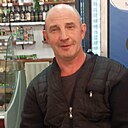 Руслан, 50 лет