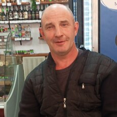 Фотография мужчины Руслан, 50 лет из г. Новомосковск