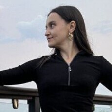 Фотография девушки Виктория, 40 лет из г. Луганск