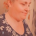 Евгения, 45 лет