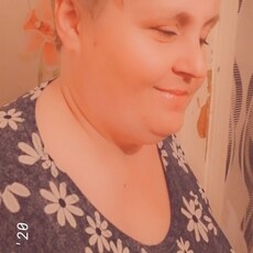 Фотография девушки Евгения, 45 лет из г. Новокузнецк