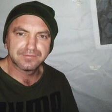 Фотография мужчины Алекс, 44 года из г. Ростов-на-Дону