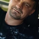 Сергей, 36 лет