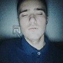 Антон, 21 год