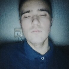 Фотография мужчины Антон, 21 год из г. Чебоксары