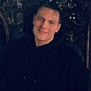 Алексей, 46 лет