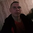 Антон, 34 года