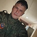 Михаил, 49 лет