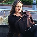 Людмила, 47 лет