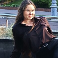 Фотография девушки Людмила, 47 лет из г. Гомель