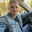 Александр, 44 года