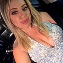 Валерия, 45 лет