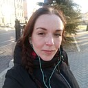 Валерия, 45 лет