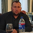 Рамзан, 42 года