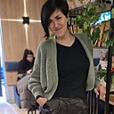 Невидимка, 40 лет