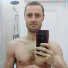 Фотография мужчины Тимур, 38 лет из г. Ростов-на-Дону